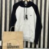 Hoodie Hollister