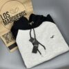Hoodie Hollister - Image 2