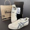 Onitsuka Tiger Mex 66 Beige Gris - Image 2