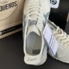 Onitsuka Tiger Mex 66 Beige Gris - Image 4