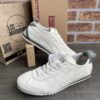 Onitsuka Tiger Mex 66 Blanco Hueso Gris