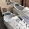 Onitsuka Tiger Mex 66 Blanco Hueso Gris - Image 3