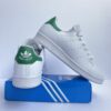 Adidas Stan Smith - Image 2