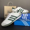 Adidas Country Linea Verde - Image 4