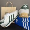Adidas Country Linea Verde - Image 2