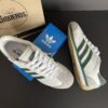 Adidas Country Linea Verde - Image 3