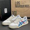 Onitsuka Tiger Ultimate - Image 3