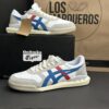 Onitsuka Tiger Ultimate