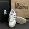 Onitsuka Tiger Ultimate - Image 2