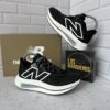 New Balance FuelCell Supercomp Trainer v2 - Image 2