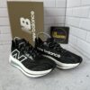 New Balance FuelCell Supercomp Trainer v2 - Image 3