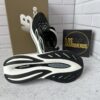 New Balance FuelCell Supercomp Trainer v2 - Image 4