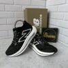 New Balance FuelCell Supercomp Trainer v2