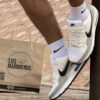 Nike Air Max LTD