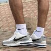 Nike Air Max LTD - Image 2