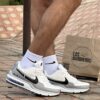 Nike Air Max LTD - Image 3