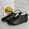 Onitsuka Tiger Mex 66 Negro