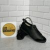 Onitsuka Tiger Mex 66 Negro - Image 2