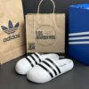 Adidas Adifom