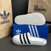 Adidas Adifom - Image 2