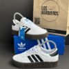Adidas Samba Rose
