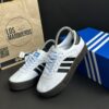 Adidas Samba Rose - Image 3