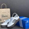 Adidas Samba Rose - Image 4
