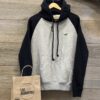 Hoodie Hollister
