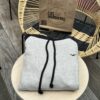 Hoodie Hollister - Image 3