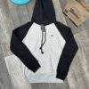 Hoodie Hollister - Image 2
