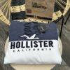 Hoodie Hollister - Image 2