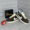 Nike Cortez Baroque Brown