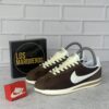 Nike Cortez Baroque Brown - Image 2