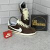 Nike Cortez Baroque Brown - Image 3