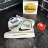 Nike Court Legacy Lift - Image 4