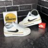 Nike Court Legacy Lift - Image 2