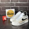 Nike Court Legacy Lift