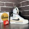 Nike Court Legacy Lift - Image 3