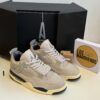Nike Air Jordan 4 A Ma Maniére - Image 2