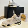 Nike Air Jordan 4 A Ma Maniére - Image 3