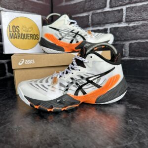 Asics Metarise Tokyo
