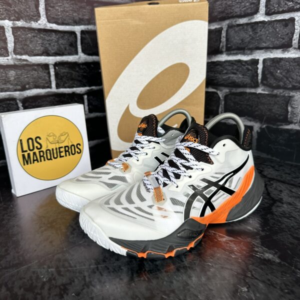 Asics Metarise Tokyo - Image 4