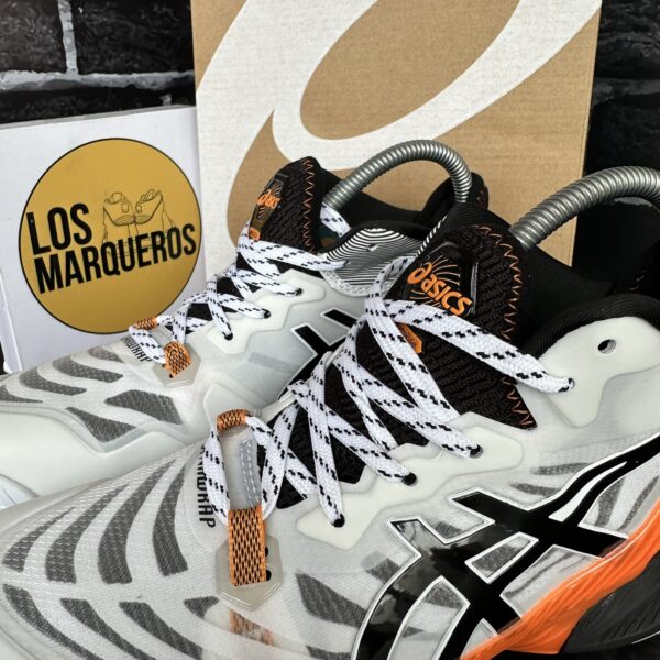 Asics Metarise Tokyo - Image 2