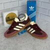 Adidas Samba OG Granate - Image 2