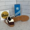 Adidas Samba OG Granate - Image 3